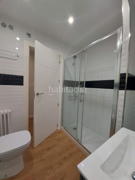 Foto 1c3c7ab5-4360-4e2d-aa5d-6d05e39ec225. Location appartement dans av. de andalucia 11 dans Hospital Jaén