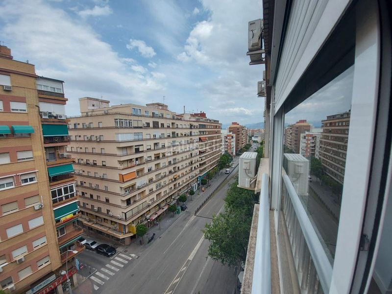 Foto 1c4e2b3a-b8fe-4d9b-843f-72e6c3cf931b. Location appartement dans av. de andalucia 11 dans Hospital Jaén