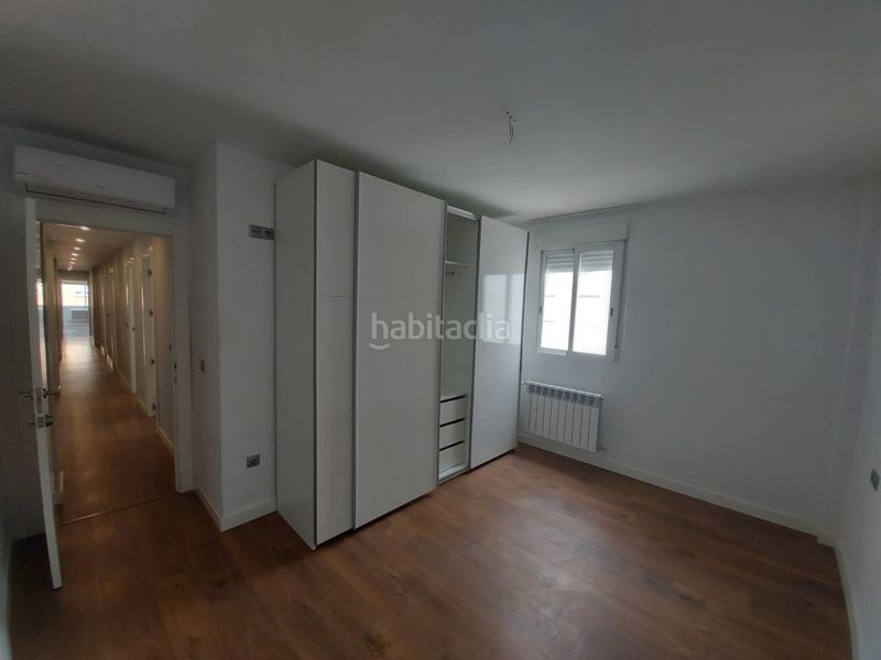 Foto 1ee0960d-ddec-4671-96c3-6fac1e27057e. Location appartement dans av. de andalucia 11 dans Hospital Jaén
