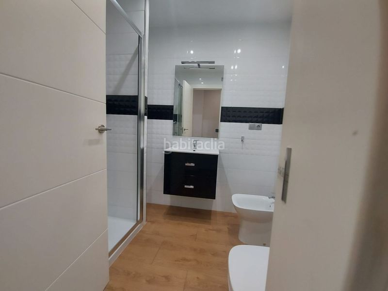 Foto 271f7719-66d7-4423-8c71-caf1ced3da36. Location appartement dans av. de andalucia 11 dans Hospital Jaén