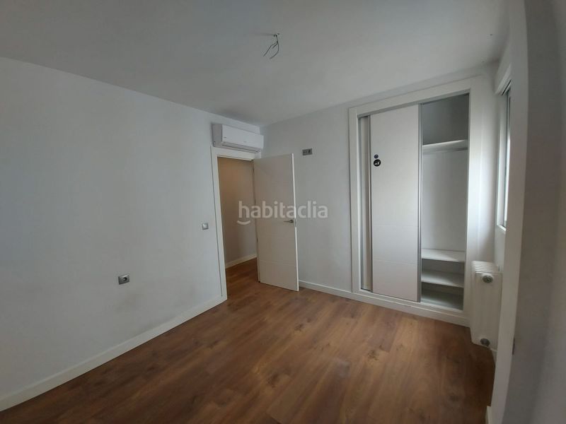 Foto 34a2b856-8750-4a79-beb7-c6fe1fb6cbc6. Location appartement dans av. de andalucia 11 dans Hospital Jaén