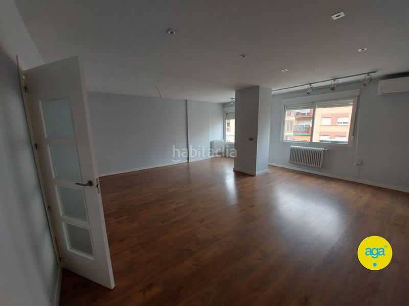 Foto 37e807c9-d676-4119-9629-9cd0c67d75bc. Location appartement dans av. de andalucia 11 dans Hospital Jaén