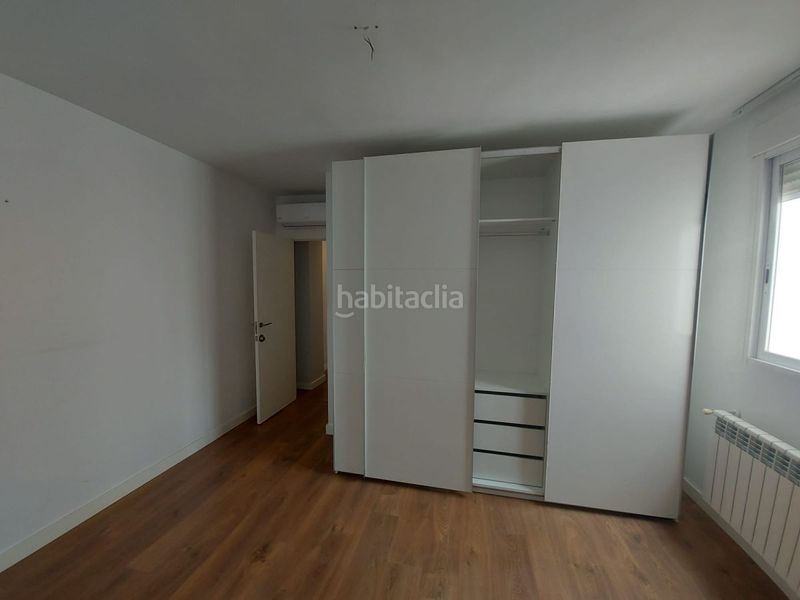 Foto 39483fe3-40c6-44c0-9946-f778ae84ad3d. Location appartement dans av. de andalucia 11 dans Hospital Jaén