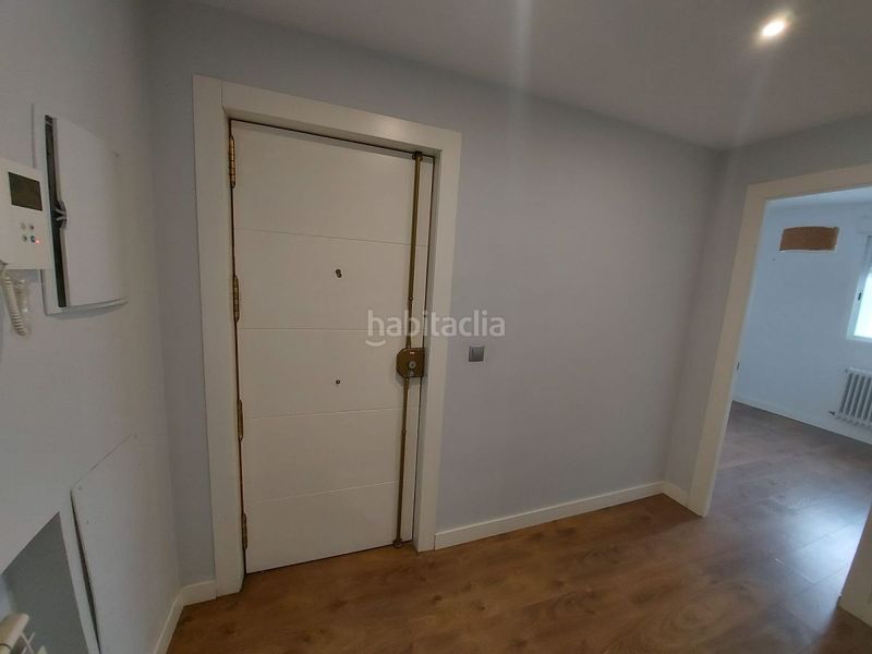 Foto 394b52e3-57f4-494d-9104-29f0c5fddc46. Location appartement dans av. de andalucia 11 dans Hospital Jaén
