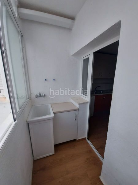 Foto 496def01-a99c-4dd1-8838-6d8668ee6a82. Location appartement dans av. de andalucia 11 dans Hospital Jaén