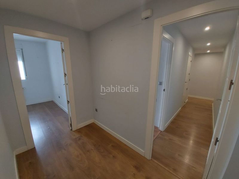Foto 52f3164f-4999-41b8-811b-b3dcacc9de02. Location appartement dans av. de andalucia 11 dans Hospital Jaén