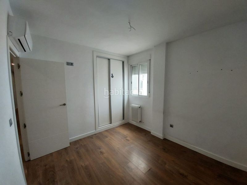 Foto 5a80a707-2b7f-44c4-8a97-b41f983727ea. Location appartement dans av. de andalucia 11 dans Hospital Jaén