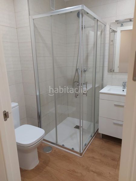 Foto 5e3aa26e-7368-4c78-aeb6-5530f42fde54. Location appartement dans av. de andalucia 11 dans Hospital Jaén
