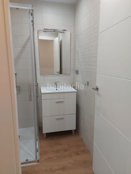 Foto 62122d4d-a0f6-483c-a8c3-4c2e813d87f1. Location appartement dans av. de andalucia 11 dans Hospital Jaén