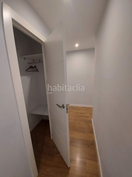 Foto 6aea9fa5-cbb9-4402-b112-b8a5fd886da6. Location appartement dans av. de andalucia 11 dans Hospital Jaén