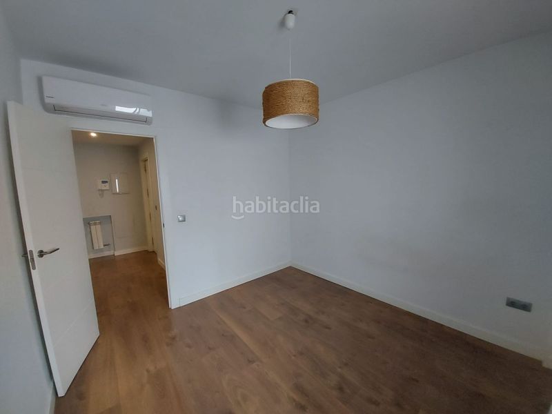 Foto 7de497dd-a6f1-4fa9-9ee5-be1b97545d52. Location appartement dans av. de andalucia 11 dans Hospital Jaén