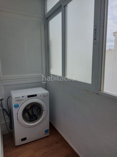 Foto 8445fd34-a404-4ea7-a7ba-0c45025ef3c6. Location appartement dans av. de andalucia 11 dans Hospital Jaén