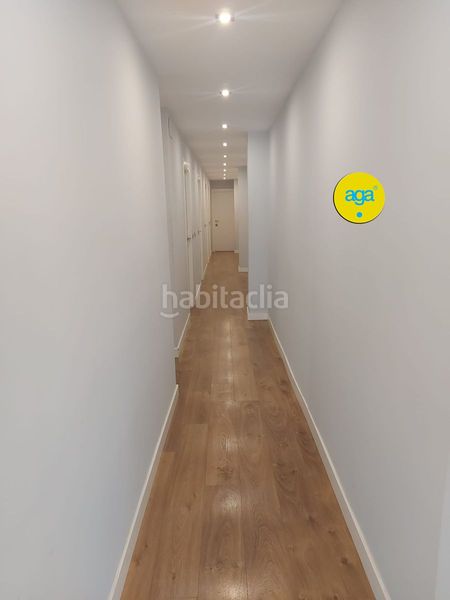 Foto 8e24c128-02ae-41ab-b3d4-0915938478b4. Location appartement dans av. de andalucia 11 dans Hospital Jaén