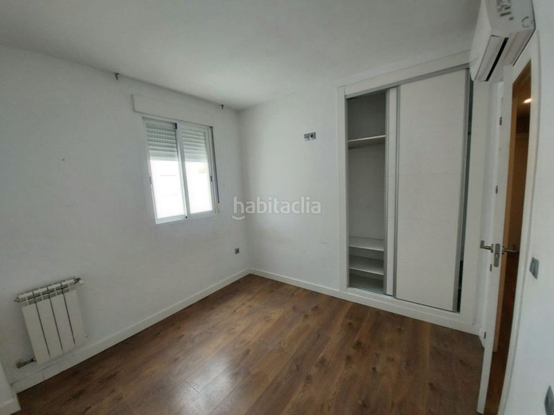 Foto 8f2f0613-1b27-4bfe-8af9-3110b9d46123. Location appartement dans av. de andalucia 11 dans Hospital Jaén