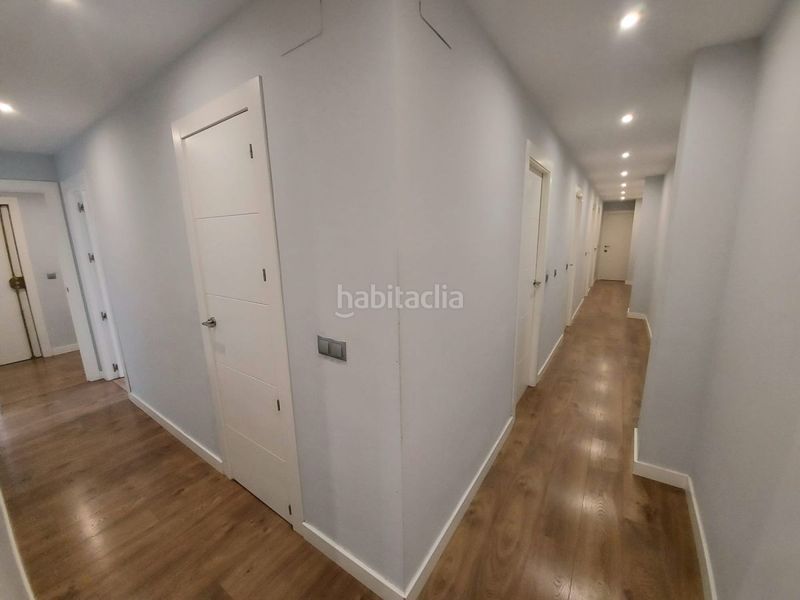 Foto 8f6b729e-b087-4fa0-95f8-f9ddbcbc2cef. Location appartement dans av. de andalucia 11 dans Hospital Jaén