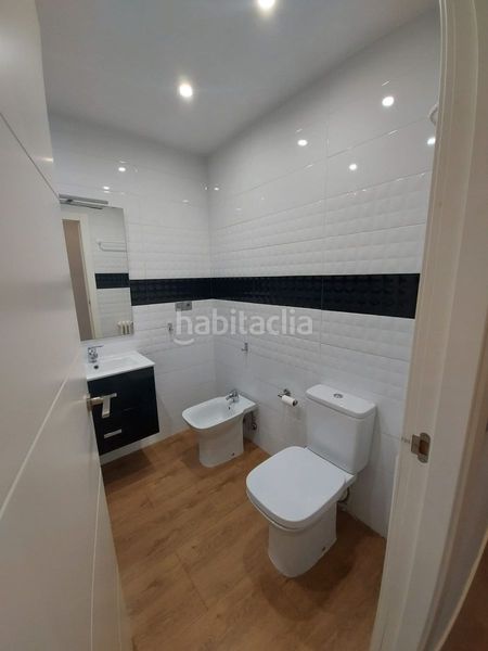 Foto 93e8486e-3457-48b1-8977-22860339460f. Location appartement dans av. de andalucia 11 dans Hospital Jaén