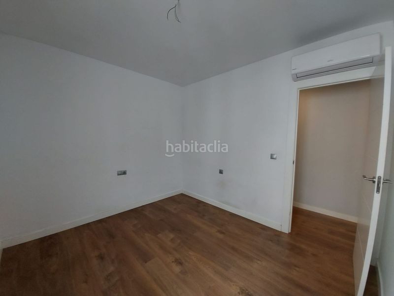 Foto 98d43771-2c7c-4990-917c-ab8297bf70e1. Location appartement dans av. de andalucia 11 dans Hospital Jaén