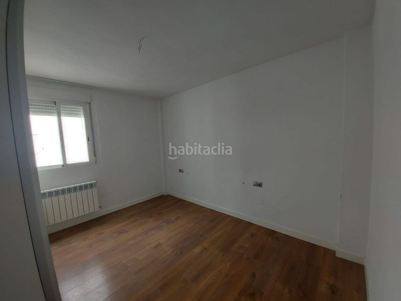 Foto 9957b99a-d221-465f-9fec-27858d98242b. Location appartement dans av. de andalucia 11 dans Hospital Jaén