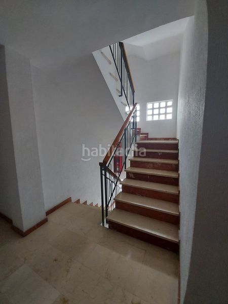 Foto 9a94aed4-fbef-4d45-81ab-fc5ef7e60e32. Location appartement dans av. de andalucia 11 dans Hospital Jaén
