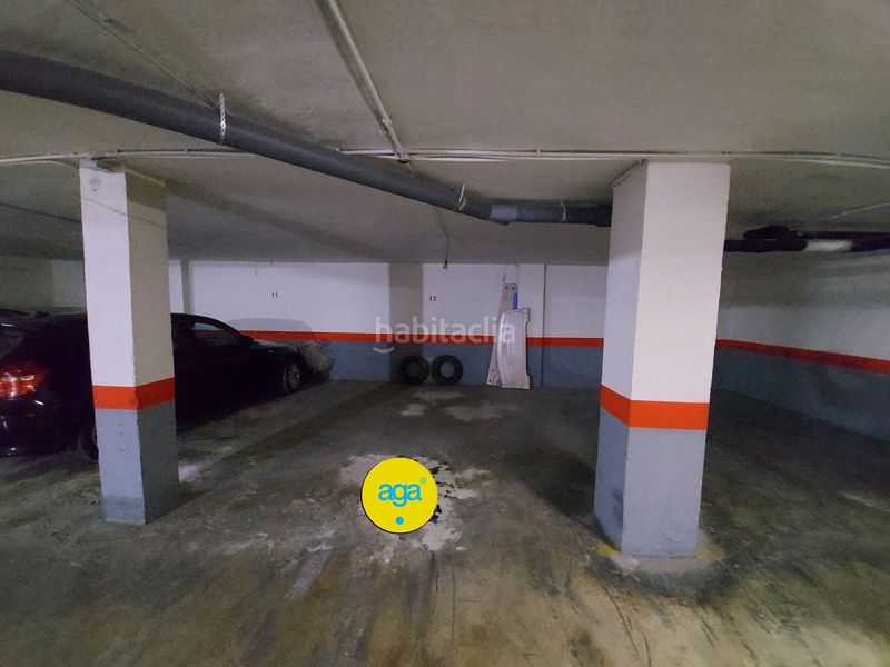 Foto a5f50736-e997-4e6d-98b5-aa1db9d5416e. Location appartement dans av. de andalucia 11 dans Hospital Jaén