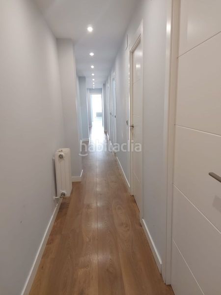 Foto a6ddeb03-9f30-475f-87b2-ee0224c939db. Location appartement dans av. de andalucia 11 dans Hospital Jaén