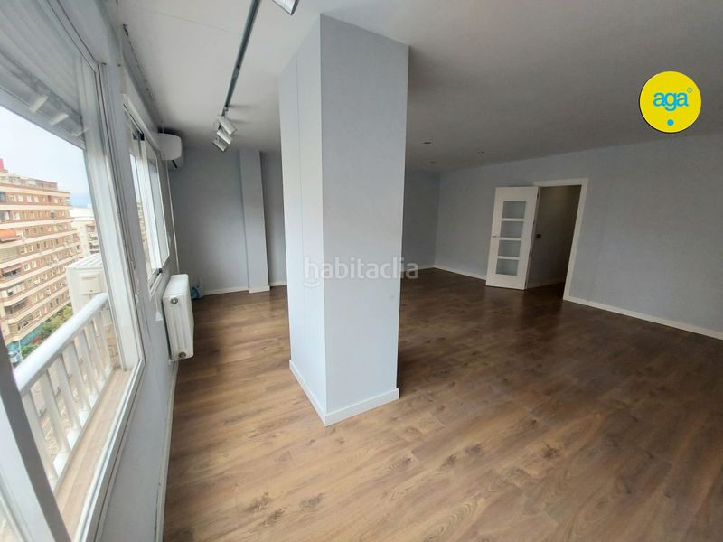 Foto a97f2f4b-19c9-4ef2-a211-04ee4513e798. Location appartement dans av. de andalucia 11 dans Hospital Jaén