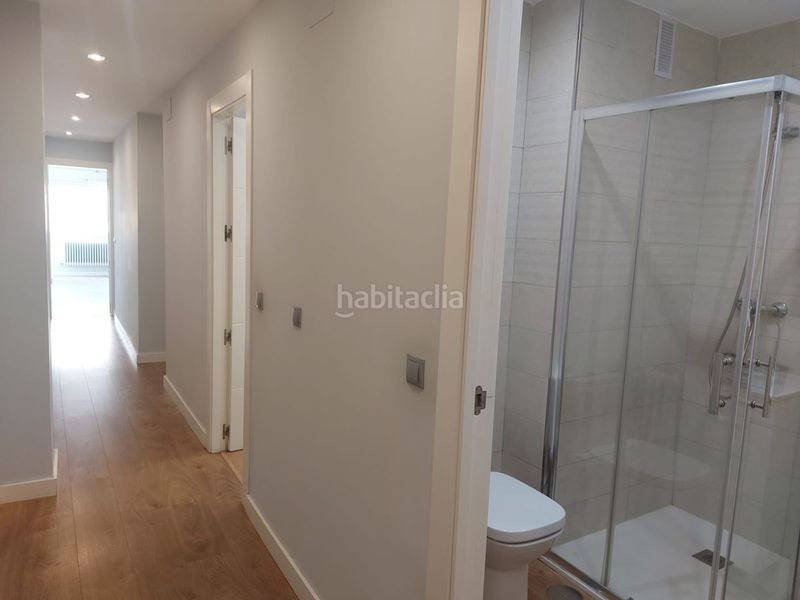 Foto c139ff9c-5292-4689-9108-045e4e63718c. Location appartement dans av. de andalucia 11 dans Hospital Jaén