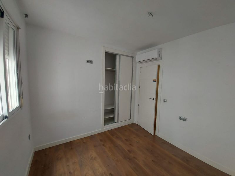 Foto cb641636-c1f7-4f03-9a34-2d3571d6a71e. Location appartement dans av. de andalucia 11 dans Hospital Jaén