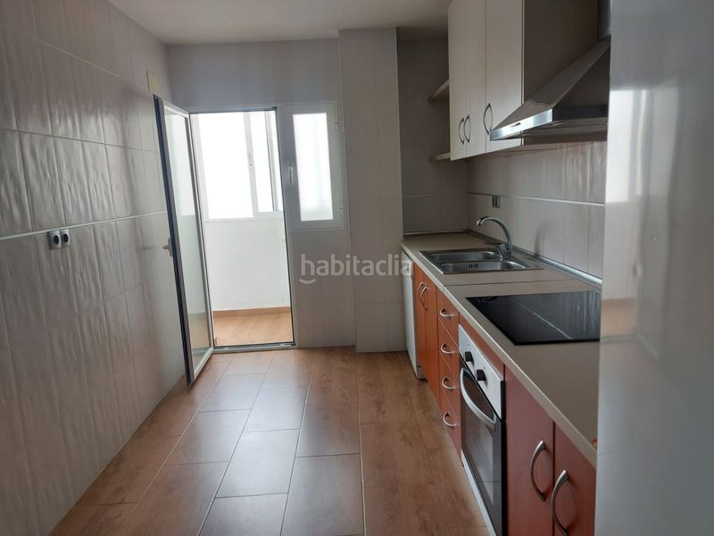 Foto cf5ede7c-fbf1-4de9-bee2-b9cdbe7bfc2f. Location appartement dans av. de andalucia 11 dans Hospital Jaén