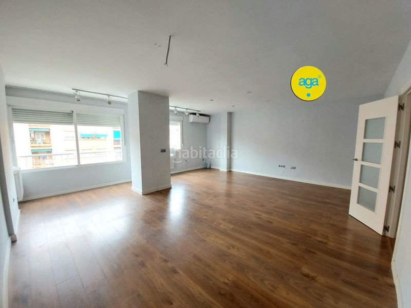 Foto d9d621a3-2ce9-49ed-adf5-c7037b1d27fc. Location appartement dans av. de andalucia 11 dans Hospital Jaén