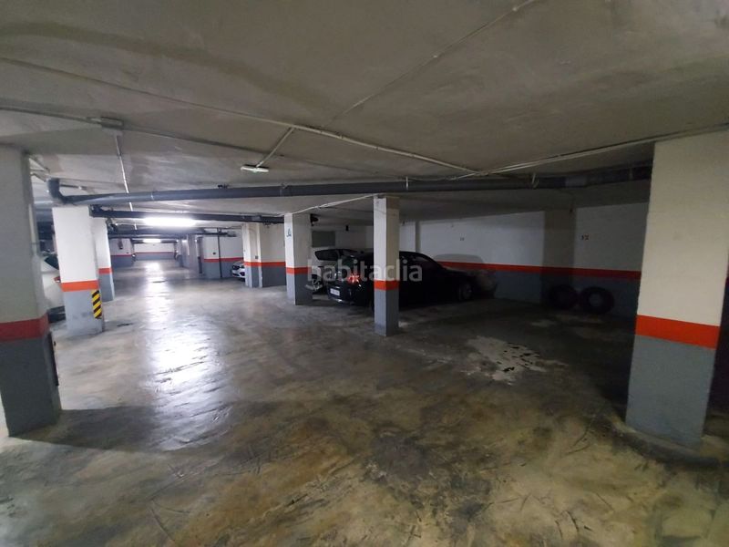 Foto df66ca78-7504-4fdc-a940-3e2616a84762. Location appartement dans av. de andalucia 11 dans Hospital Jaén