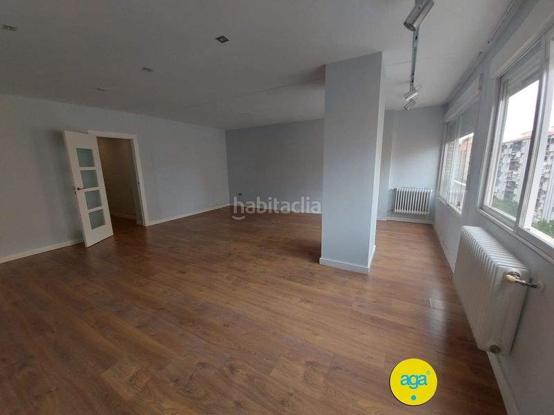 Foto e263e8ce-6183-4059-94fd-de42a78bc02a. Location appartement dans av. de andalucia 11 dans Hospital Jaén