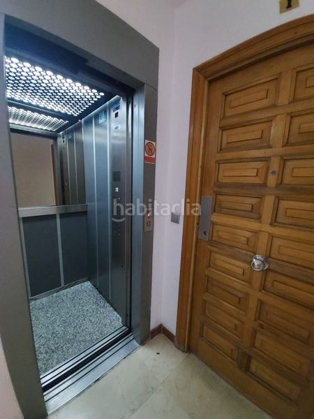 Foto e3f0689a-c064-4cce-aee9-b7e6d7507d65. Location appartement dans av. de andalucia 11 dans Hospital Jaén