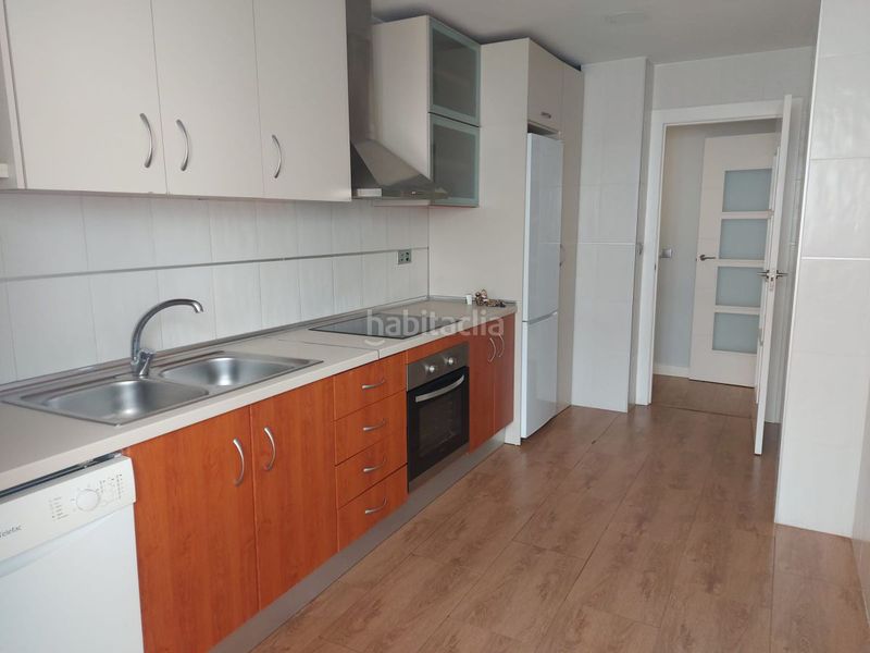Foto ef0173f4-2a8f-4a40-894d-a11e94085b5a. Location appartement dans av. de andalucia 11 dans Hospital Jaén