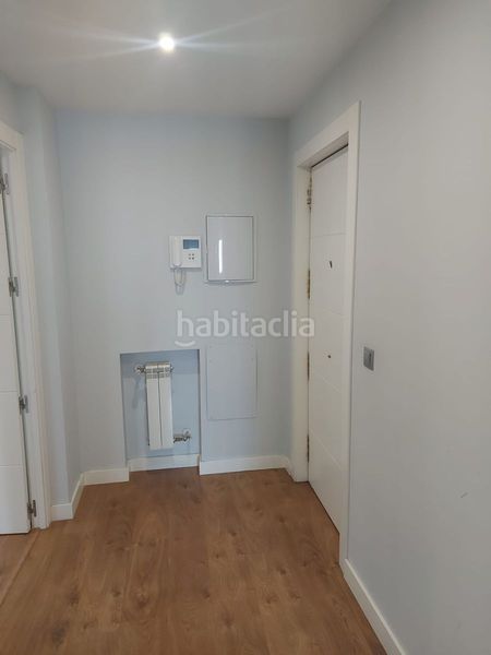 Foto f0be9966-77eb-435e-a988-bf38d02db7bc. Location appartement dans av. de andalucia 11 dans Hospital Jaén