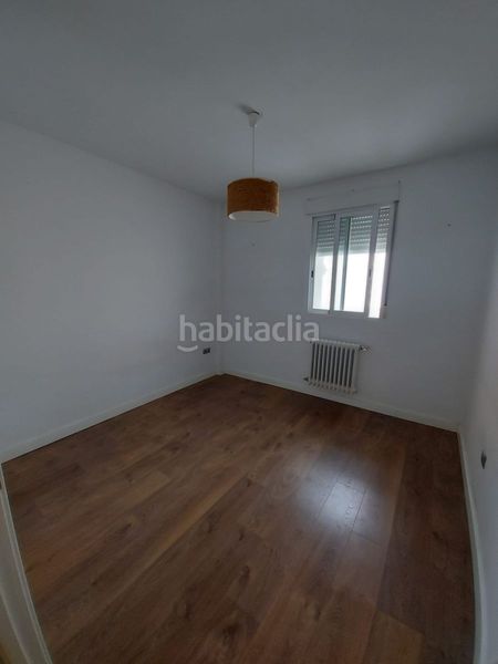 Foto faf99f0d-20be-4a58-b1c5-0ce1665e9704. Location appartement dans av. de andalucia 11 dans Hospital Jaén