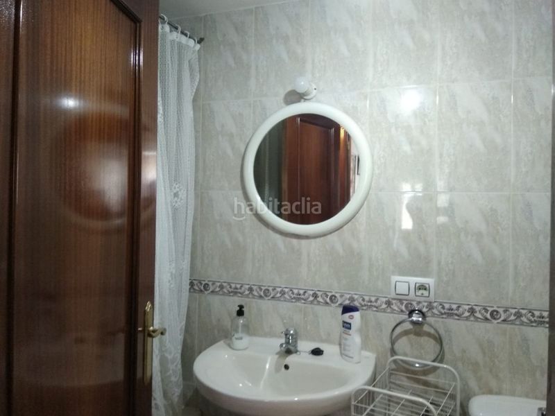 Foto 09db15ee-b533-44f1-acaa-28f4f52a352f. Rent flat with heating in Puente Tablas - Puente Nuevo - Cerro Molina Jaén