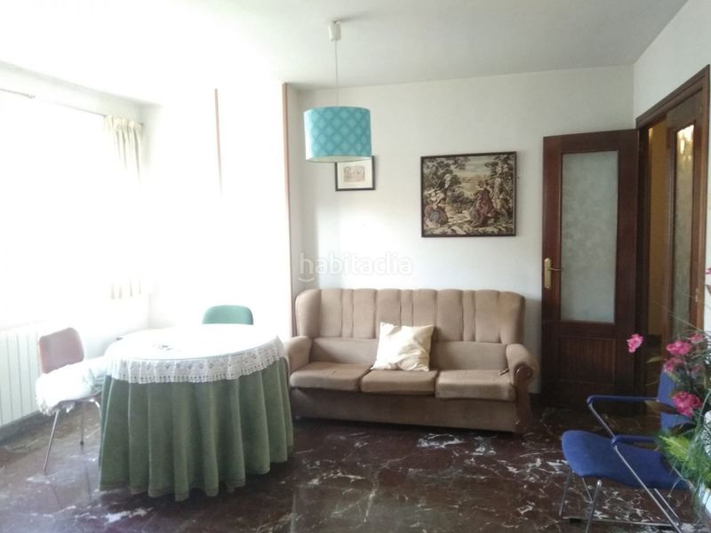 Foto 7d2583f6-e8f8-4d32-9928-b259babee307. Rent flat with heating in Puente Tablas - Puente Nuevo - Cerro Molina Jaén