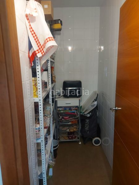 Foto 1592eab9-a743-4a58-8d66-647eada77c9d. Casa amb calefacció aparcament piscina a Guardia de Jaén (La)
