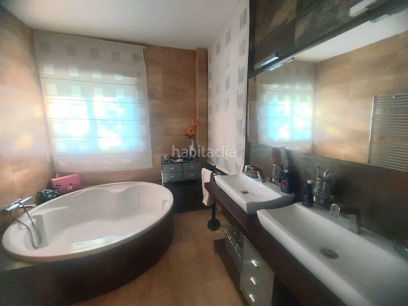 Foto 182557df-767e-4ea4-876d-989766397249. Casa amb calefacció aparcament piscina a Guardia de Jaén (La)