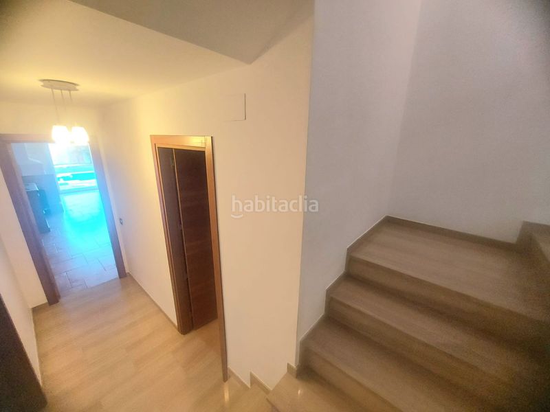Foto 2a97e027-f0bf-46fd-ab60-6bda536d17d4. Casa amb calefacció aparcament piscina a Guardia de Jaén (La)