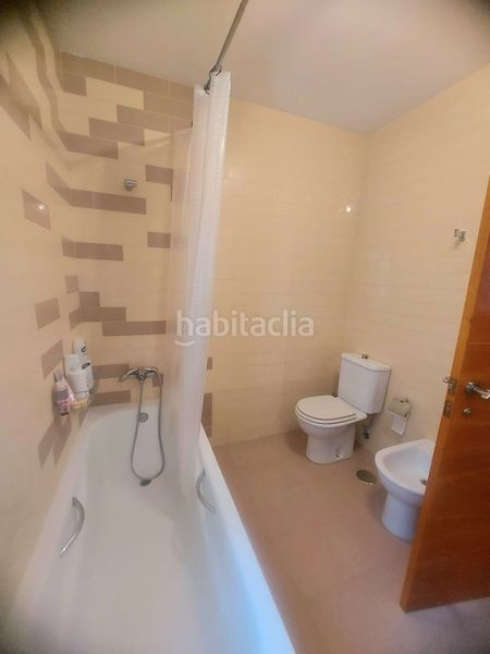 Foto 32b8a4ad-46ab-47d1-ba9c-3df573f2190d. Casa amb calefacció aparcament piscina a Guardia de Jaén (La)
