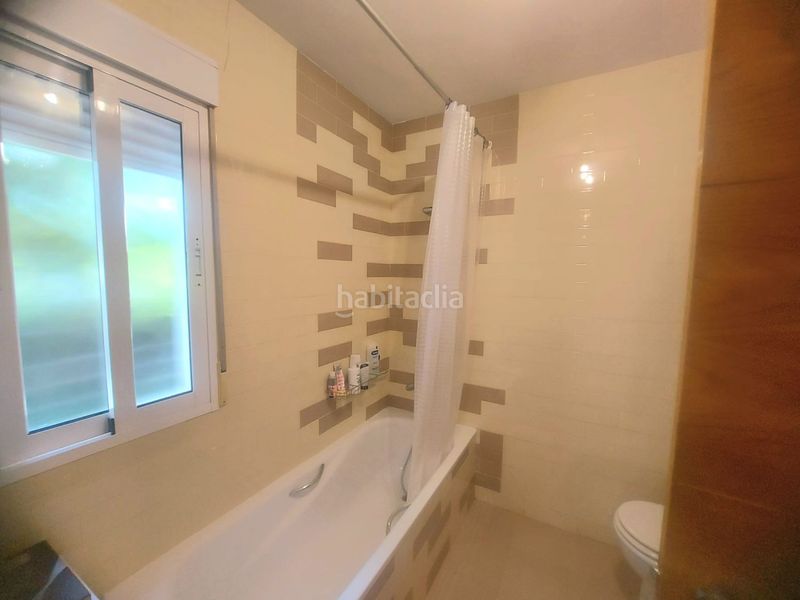 Foto 4e842f67-09d3-4f42-8a02-9484b083e3a5. Casa amb calefacció aparcament piscina a Guardia de Jaén (La)