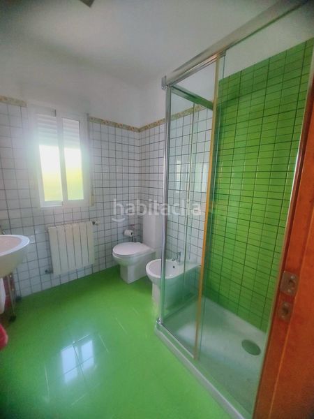 Foto 5454ec35-7b19-4035-92f4-368018d8127d. Casa amb calefacció aparcament piscina a Guardia de Jaén (La)