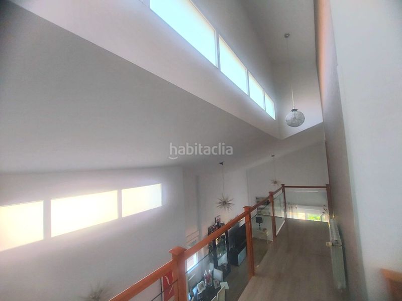 Foto 70289f47-2d1c-4a28-a3a6-810ceef6052c. Casa amb calefacció aparcament piscina a Guardia de Jaén (La)
