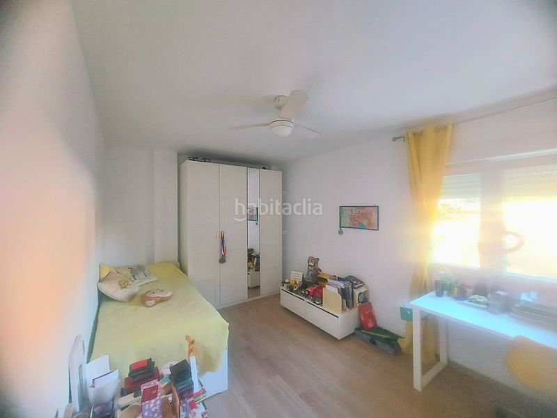 Foto 70fc0114-a9c6-48b7-a878-5279c902153e. Casa amb calefacció aparcament piscina a Guardia de Jaén (La)