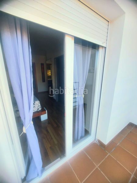 Foto 864e0e9f-f74a-4c9f-9116-2a4ff005fa72. Casa amb calefacció aparcament piscina a Guardia de Jaén (La)
