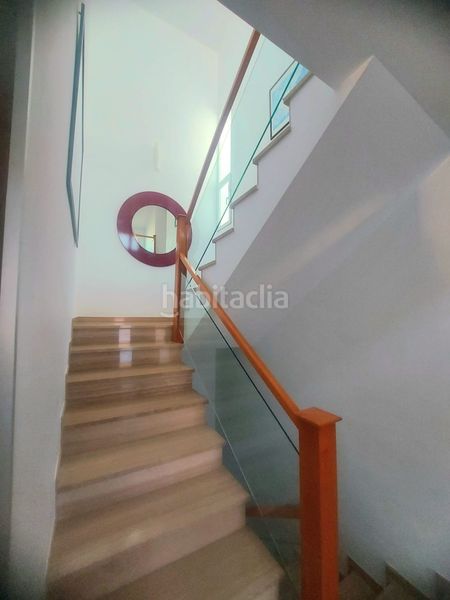 Foto 87086b6d-ee1e-4c4f-9ab2-8d3cb1f3373b. Casa amb calefacció aparcament piscina a Guardia de Jaén (La)