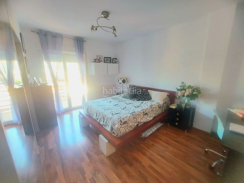 Foto 95964095-5fdd-4182-9e28-a5127d093d88. Casa amb calefacció aparcament piscina a Guardia de Jaén (La)