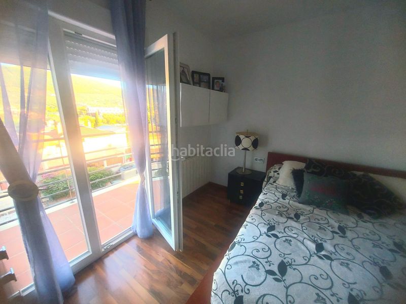 Foto add0ce34-6d78-4055-9ed0-b84c2b2e73b3. Casa amb calefacció aparcament piscina a Guardia de Jaén (La)